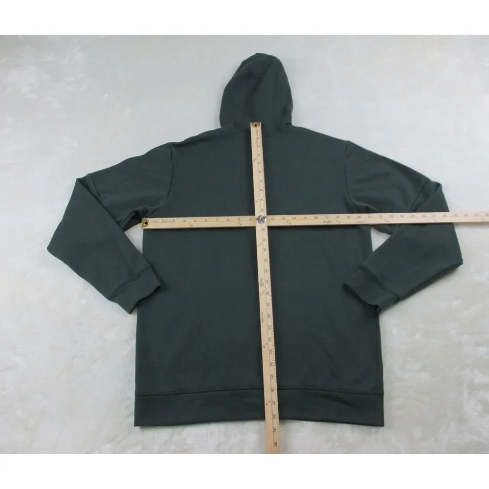 adidas up sale